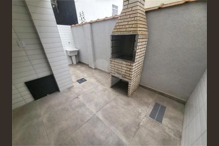 7_photo/94ce03b145.7d44486df2fbe63f-ATLAS-3b6dac5c-a190-4f8b-9511-b2b2e52e0273.jpg de casa à venda com 2 quartos, 94m² em Macuco, Santos