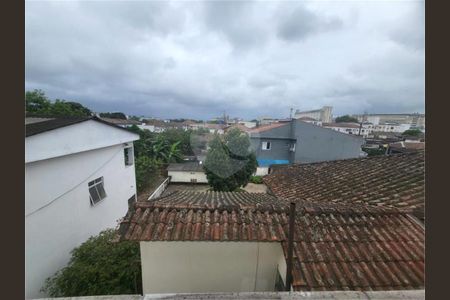 11_photo/94ce03b145.7d44486df2fbe63f-ATLAS-5b67c209-324f-4103-938e-b8d6d0923e06.jpg de casa à venda com 2 quartos, 94m² em Macuco, Santos