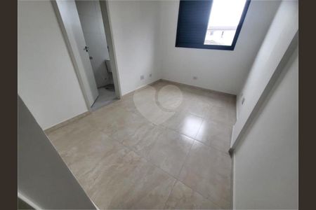 1_photo/94ce03b145.7d44486df2fbe63f-ATLAS-a7d43157-2e15-4537-80cd-863eab32bdaa.jpg de casa à venda com 2 quartos, 94m² em Macuco, Santos