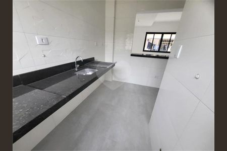 12_photo/94ce03b145.7d44486df2fbe63f-ATLAS-abde0afc-a0de-40f3-a46c-0cecaec06229.jpg de casa à venda com 2 quartos, 94m² em Macuco, Santos