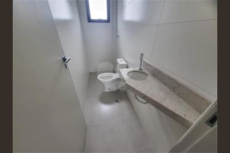 5_photo/94ce03b145.7d44486df2fbe63f-ATLAS-b51ca9a0-c98d-4239-a8e4-704e786be6ea.jpg de casa à venda com 2 quartos, 94m² em Macuco, Santos