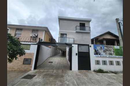 3_photo/94ce03b157.28f6ec5d72603be5-ATLAS-0fd42f2d-1eb5-4af9-8b86-7e46cf5fabed.jpg de casa à venda com 2 quartos, 94m² em Estuário, Santos