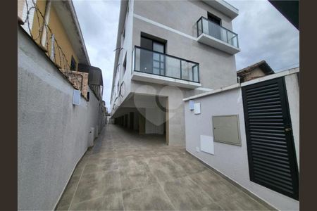 8_photo/94ce03b157.28f6ec5d72603be5-ATLAS-4d86bcc7-9c13-4f63-bd44-772a0d89a55b.jpg de casa à venda com 2 quartos, 94m² em Estuário, Santos
