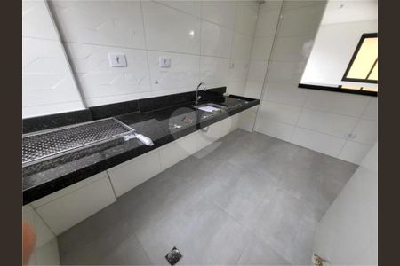 10_photo/94ce03b157.28f6ec5d72603be5-ATLAS-6bbd4363-e68c-4d8f-ba22-b4c5c9148f77.jpg de casa à venda com 2 quartos, 94m² em Estuário, Santos