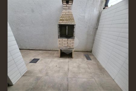 8_photo/94ce03b157.28f6ec5d72603be5-ATLAS-ff0cb60c-0dd0-4e3b-850e-bcf3209d11cd.jpg de casa à venda com 2 quartos, 94m² em Estuário, Santos