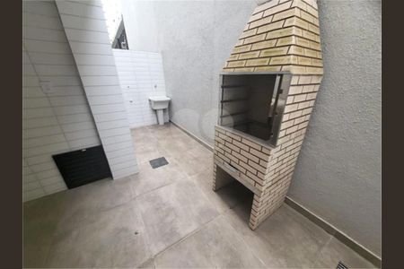 2_photo/94ce03b157.488d9430527a71af-ATLAS-80b24da2-5ee3-4c6b-b4f9-bdfa7a74e9fc.jpg de casa à venda com 2 quartos, 94m² em Macuco, Santos