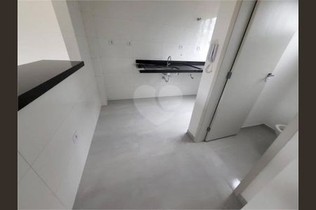 4_photo/94ce03b157.adb140a9451bad8e-ATLAS-06eaef71-5f4c-4c77-a4d3-b3e506b2b02b.jpg de casa à venda com 2 quartos, 94m² em Estuário, Santos