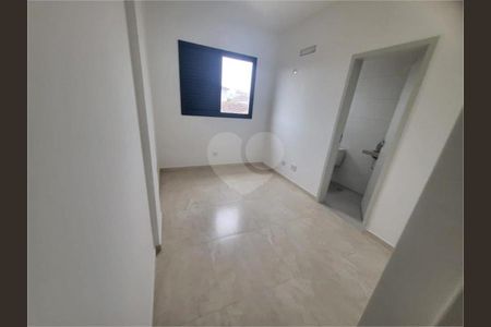 5_photo/94ce03b157.adb140a9451bad8e-ATLAS-1ce4e6b5-477a-474b-9633-02ffeef6f40b.jpg de casa à venda com 2 quartos, 94m² em Estuário, Santos