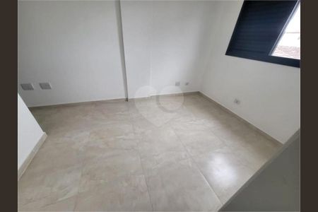 12_photo/94ce03b157.adb140a9451bad8e-ATLAS-26a45df6-c111-4aee-a5f2-962e75bdf3bc.jpg de casa à venda com 2 quartos, 94m² em Estuário, Santos