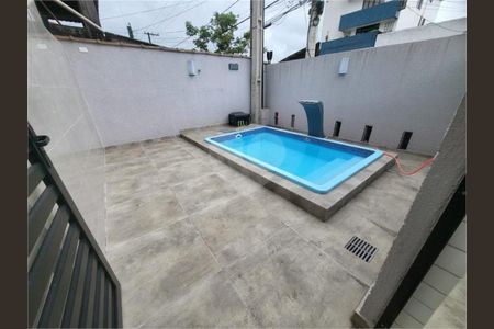 9_photo/94ce03b157.adb140a9451bad8e-ATLAS-5558866c-9657-490b-adfc-3ca7c2f3e538.jpg de casa à venda com 2 quartos, 94m² em Estuário, Santos
