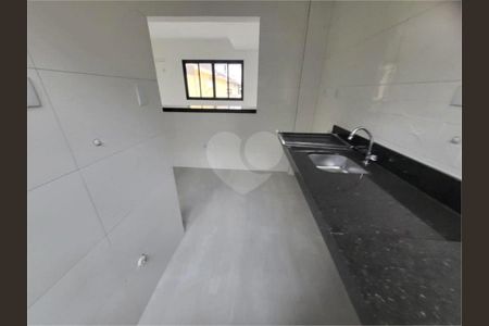 1_photo/94ce03b157.adb140a9451bad8e-ATLAS-6413d0e7-bbf4-4ece-93bb-e592810b53bf.jpg de casa à venda com 2 quartos, 94m² em Estuário, Santos