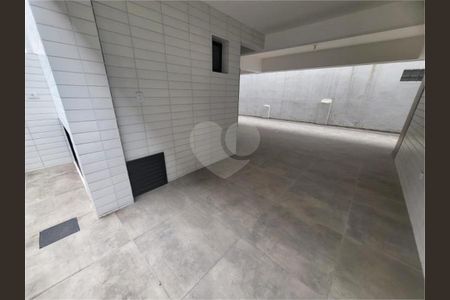 4_photo/94ce03b157.adb140a9451bad8e-ATLAS-6deb970a-a641-40f6-b3e1-db460f2f1fda.jpg de casa à venda com 2 quartos, 94m² em Estuário, Santos