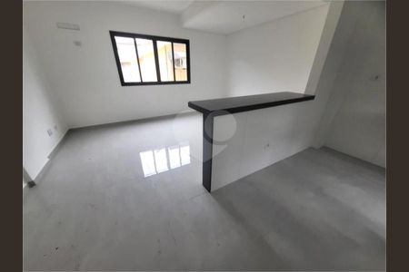 8_photo/94ce03b157.adb140a9451bad8e-ATLAS-7193a793-0b55-4e1f-80d2-3c4e224e1c1b.jpg de casa à venda com 2 quartos, 94m² em Estuário, Santos