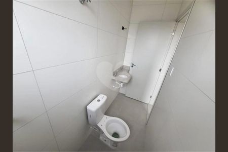 10_photo/94ce03b157.adb140a9451bad8e-ATLAS-7c797b03-6bf2-4fc5-85cd-817573e4bb0e.jpg de casa à venda com 2 quartos, 94m² em Estuário, Santos