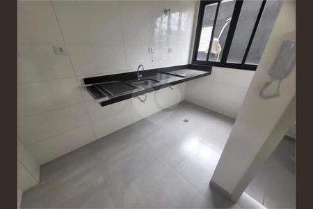 4_photo/94ce03b157.adb140a9451bad8e-ATLAS-99b9c413-1332-49c5-9b77-4d3a6cd8edc2.jpg de casa à venda com 2 quartos, 94m² em Estuário, Santos