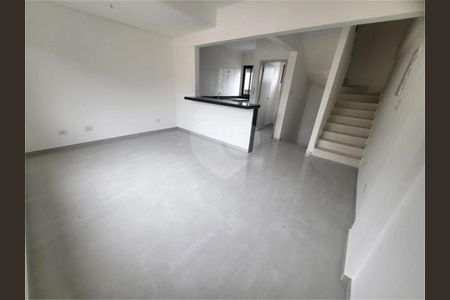 9_photo/94ce03b157.adb140a9451bad8e-ATLAS-bce1e5fc-5a13-40cc-b92e-d9a86b0e0286.jpg de casa à venda com 2 quartos, 94m² em Estuário, Santos