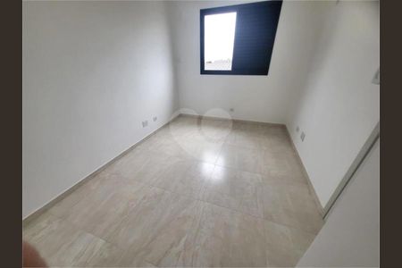 1_photo/94ce03b157.adb140a9451bad8e-ATLAS-eee1cfa4-b73d-4f7b-849e-eb4ac3cc144c.jpg de casa à venda com 2 quartos, 94m² em Estuário, Santos