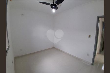 21_photo/94ce03b159.3e6957092a4c223d-ATLAS-1ada69bd-e746-4605-86a3-fd2cc896e5d6.jpg de casa à venda com 2 quartos, 72m² em Estuário, Santos