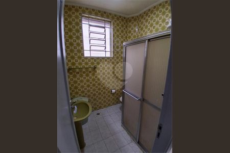 29_photo/94ce03b159.3e6957092a4c223d-ATLAS-4b4bf3d9-16d9-4ecc-a8ac-c3806a0f57d8.jpg de casa à venda com 2 quartos, 72m² em Estuário, Santos