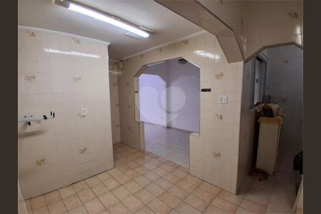 13_photo/94ce03b159.3e6957092a4c223d-ATLAS-56100b00-3b93-4720-9f36-99dcd291e41a.jpg de casa à venda com 2 quartos, 72m² em Estuário, Santos