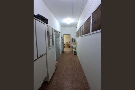 15_photo/94ce03b159.3e6957092a4c223d-ATLAS-57086c02-d62c-41be-98ee-eae04914400a.jpg de casa à venda com 2 quartos, 72m² em Estuário, Santos