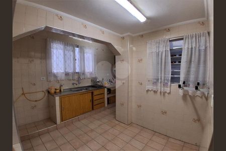 8_photo/94ce03b159.3e6957092a4c223d-ATLAS-6b83bb35-55c7-4f12-9eb9-1cd83e104d19.jpg de casa à venda com 2 quartos, 72m² em Estuário, Santos