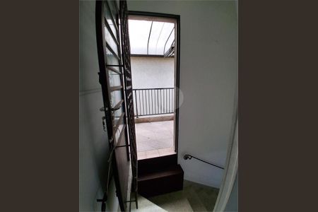 32_photo/94ce03b159.3e6957092a4c223d-ATLAS-e1d2544f-e46f-4843-a6e1-d7b1e10d43b7.jpg de casa à venda com 2 quartos, 72m² em Estuário, Santos