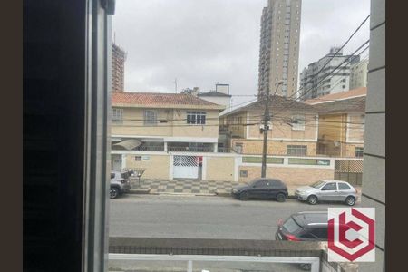 2_photo/94ce03b159.4f078b6722fd2270-ATLAS-68e76a5f-e82d-4b27-ab4c-536ade4a3a3c.jpg de apartamento à venda com 2 quartos, 65m² em Macuco, Santos