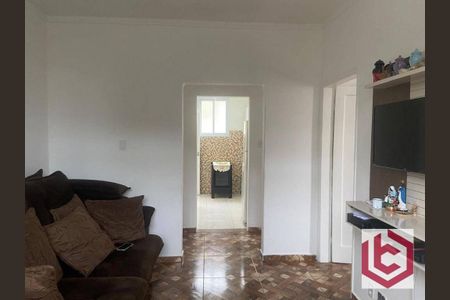 12_photo/94ce03b159.4f078b6722fd2270-ATLAS-b542dd01-6b0f-462d-b546-633cb742eccb.jpg de apartamento à venda com 2 quartos, 65m² em Macuco, Santos