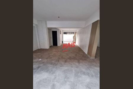 3_photo/94ce03b15b.2fd762dbfd97536f-ATLAS-34b39da8-97ec-497e-8ba0-eb83b51dcf20.jpg de casa à venda com 2 quartos, 95m² em Macuco, Santos