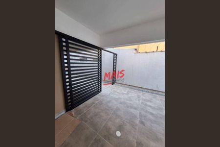 5_photo/94ce03b15b.2fd762dbfd97536f-ATLAS-4a59d5c3-ab9f-4d85-a5a8-aa63d0c41af4.jpg de casa à venda com 2 quartos, 95m² em Macuco, Santos