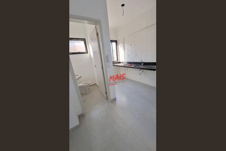 6_photo/94ce03b15b.2fd762dbfd97536f-ATLAS-8d2d1c2d-d173-46d9-a84f-75c276884018.jpg de casa à venda com 2 quartos, 95m² em Macuco, Santos