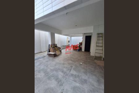 7_photo/94ce03b15b.2fd762dbfd97536f-ATLAS-baccbfc8-d5b2-44aa-b6f2-55a14dcbae5a.jpg de casa à venda com 2 quartos, 95m² em Macuco, Santos