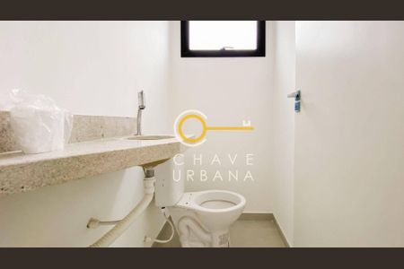 9_photo/94ce03b15b.3c3fcf0faae4c144-ATLAS-037d0b4f-b8b1-4d86-ba84-e82a1a87d119.jpg de casa à venda com 2 quartos, 95m² em Macuco, Santos