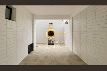 12_photo/94ce03b15b.3c3fcf0faae4c144-ATLAS-1877ca4e-09f7-461f-9241-357813ed0b62.jpg de casa à venda com 2 quartos, 95m² em Macuco, Santos