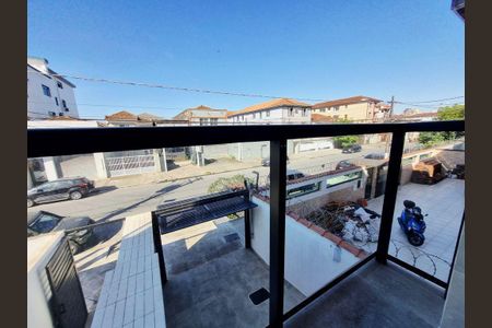 18_photo/94ce03b15b.3c3fcf0faae4c144-ATLAS-1a7b5853-406e-4e7c-b167-c74d53affaf1.jpg de casa à venda com 2 quartos, 94m² em Macuco, Santos