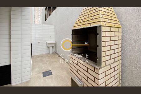 6_photo/94ce03b15b.3c3fcf0faae4c144-ATLAS-36bbff2f-b850-438d-9ac2-b2aa035664ab.jpg de casa à venda com 2 quartos, 95m² em Macuco, Santos