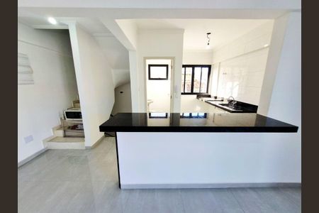 8_photo/94ce03b15b.3c3fcf0faae4c144-ATLAS-3caf030f-c0ba-4290-9f18-e91d58d8b606.jpg de casa à venda com 2 quartos, 94m² em Macuco, Santos