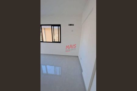 2_photo/94ce03b15b.3c3fcf0faae4c144-ATLAS-42a618ec-577b-47ac-9e70-e31d1db00ab6.jpg de casa à venda com 2 quartos, 95m² em Macuco, Santos