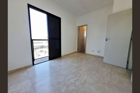 14_photo/94ce03b15b.3c3fcf0faae4c144-ATLAS-51cffe69-2d79-4dfd-bfef-3ba45e53accb.jpg de casa à venda com 2 quartos, 94m² em Macuco, Santos