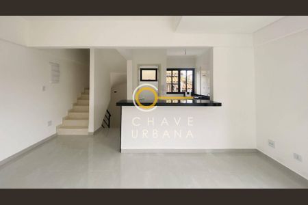 2_photo/94ce03b15b.3c3fcf0faae4c144-ATLAS-5331eefa-580c-40dd-ad53-64d156f8b8ec.jpg de casa à venda com 2 quartos, 95m² em Macuco, Santos