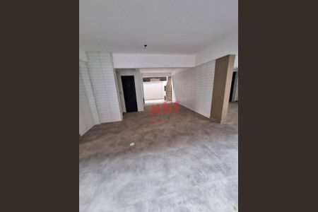 3_photo/94ce03b15b.3c3fcf0faae4c144-ATLAS-5778d324-ed29-429a-bb1b-7d62a2bda94a.jpg de casa à venda com 2 quartos, 95m² em Macuco, Santos