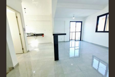 4_photo/94ce03b15b.3c3fcf0faae4c144-ATLAS-5f2b7eba-3d8e-4c85-a5fb-7ac4f57e818b.jpg de casa à venda com 2 quartos, 94m² em Macuco, Santos