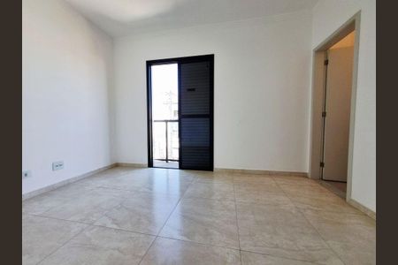 13_photo/94ce03b15b.3c3fcf0faae4c144-ATLAS-63c9a801-97f1-46f1-9c4e-c2f24a158c9b.jpg de casa à venda com 2 quartos, 94m² em Macuco, Santos