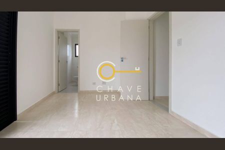 3_photo/94ce03b15b.3c3fcf0faae4c144-ATLAS-942d7554-471b-4e7b-97fe-6e260ca2eec4.jpg de casa à venda com 2 quartos, 95m² em Macuco, Santos