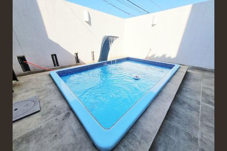 25_photo/94ce03b15b.3c3fcf0faae4c144-ATLAS-9a227407-b22e-45ed-b477-0fcb37b3bec7.jpg de casa à venda com 2 quartos, 94m² em Macuco, Santos