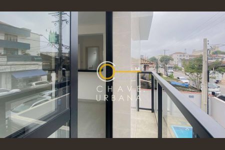 7_photo/94ce03b15b.3c3fcf0faae4c144-ATLAS-a096cc7f-9d32-457e-9777-5fb845f86bbb.jpg de casa à venda com 2 quartos, 95m² em Macuco, Santos