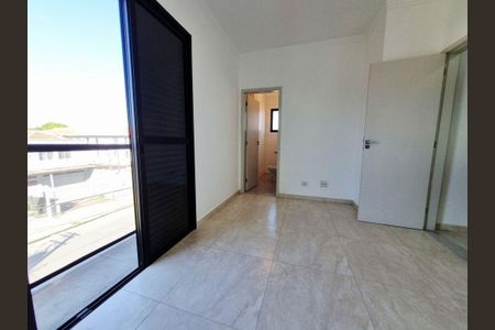 15_photo/94ce03b15b.3c3fcf0faae4c144-ATLAS-b4440e6e-0f37-4e88-9587-575c5f5df2e2.jpg de casa à venda com 2 quartos, 94m² em Macuco, Santos