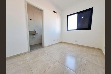 19_photo/94ce03b15b.3c3fcf0faae4c144-ATLAS-b61db11f-e940-4fc5-8e77-436540000a54.jpg de casa à venda com 2 quartos, 94m² em Macuco, Santos