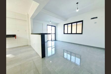 3_photo/94ce03b15b.3c3fcf0faae4c144-ATLAS-cb3aaff1-1e9d-4a91-b3c0-22f415a0ce4e.jpg de casa à venda com 2 quartos, 94m² em Macuco, Santos